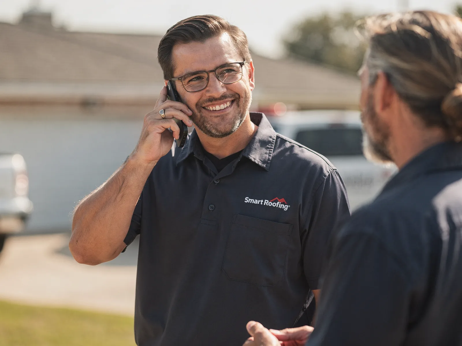 Roof Repair Bradford, IA FAQs